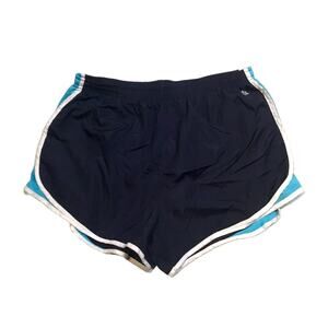 Everlast Running Shorts